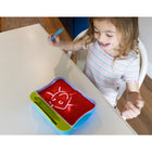Educational Insights Light-Up Tracing Center - Multicolor-6