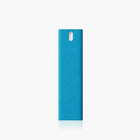 AM Denmark Spray Screen cleaner blister - Blue-Laboratory tested to remove most bacteria and viruses from touchscreen displays.