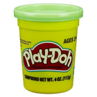 Play-Doh - Single Can-Hands-on fun to help power imaginations