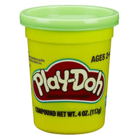 Play-Doh - Single Can-Hands-on fun to help power imaginations