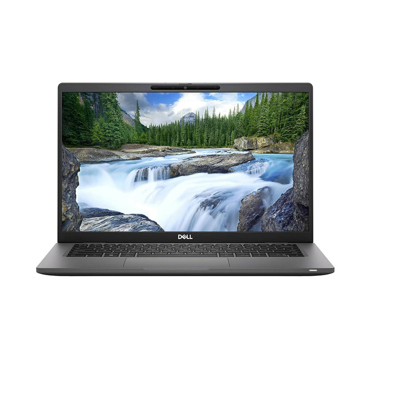 Dell Latitude 7420 14