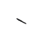 DJI Spark Quick-Release Folding Propellers (CP.PT.000788)-Quick-release design allows for quick mounting and detaching
