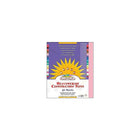Pacon SunWorks Groundwood Construction Paper - 9" x 12" - Pink - 500 Sheets-Colour: Pink