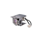 Benq 5J.J4R05.001 Replacement Lamp For Acer/Benq DLP Projector, 230 W-Lamp power: 230 W