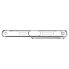 Spigen Crystal Flex Case for iPhone 14 Plus - Clear-5