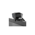 Kensington W2000 1080p Auto Focus Webcam-Simple and powerful Kensington Konnect software simplifies customizing your video settings with the click of a button (Kensington Konnect: Download from Kensington website)