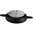 Jabra Evolve 20 UC Stereo Headset (4999-829-209)-USB connectivity