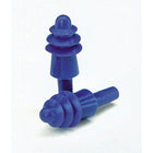 Air Soft Earplugs, SD582, 100 Pack-POLYBAG - Uncorded