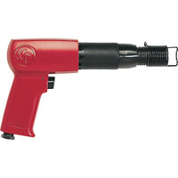 Heavy Duty Air Hammerkit-Qty/Pk - 1