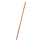 Rubbermaid 54" Wooden Broom Handle-2