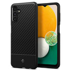 Spigen Core Armor Case for Samsung A13 - Matte Black-Compatibility: Samsung A13
