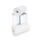Eddie's Thermal Paper Roll - 2-1/4" x 42' - 200 Pack (BPA Free)-White - Thermal Paper Rolls