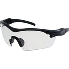 Zenith Safety Z1200 Series Safety Glasses, Clear Lens, Anti-Scratch Coating, Csa Z94.3 - 36 Pack-Lens Coating Anti-Scratch