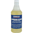 DynaFlux Ultra Bright Aluminum Cleaners - 6 Pack-Size: 1 Quart