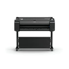 Canon imagePrograf GP-300 Large Format Printer-Printer Function: Print