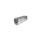APC Smart UPS SYBT5 4 kVA Battery Module-Output Voltage: 12 VDC