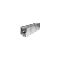 APC Smart UPS SYBT5 4 kVA Battery Module-Output Voltage: 12 VDC