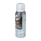Scotchgard Auto Carpet Water Shield - 10 oz (283 g)-Easy clean up with gentle washing
