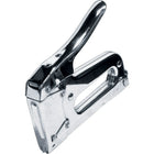 Arrow, Wire & Cable Staple Gun Tacker-Staple Type - T25