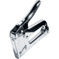 Arrow, Wire & Cable Staple Gun Tacker-Staple Type - T25