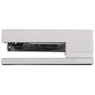 JAM Paper Office Starter Desk Kit, White (338756wh)-4