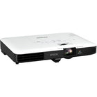 EpsonPowerLite 1785W Wireless WXGA 3LCD Projector-Colour: 3200 Lumens, White: 3200 Lumens