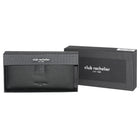 Club Rochelier Ladies Clutch with Tab Wallet - Black-7