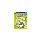 Teacher Created Resources Ready-set-learn Cursive Writing Practice Book Grades 2nd - 3rd-Age group and grade: Ages 6 - 8 and grades 2nd - 3rd