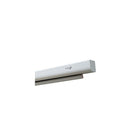 EluneVision 120'' Titan Tab-Tensioned Screen (EV-T2-120-1.2)-Screen Material: Cinema White Fabric