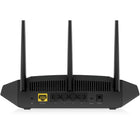 Netgear Nighthawk Ax4/4-Stream Ax3000-WiFi Band : Simultaneous dual band 2.4 & 5GHz