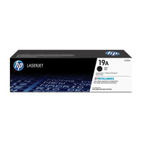HP 19A (CF219A) Original LaserJet Drum-Standard drum, up to 12000 pages