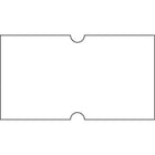 Wamaco Motex 5500 Freezer Grade White Labels - 20 Pack-Use with a Motex 5500 labeller