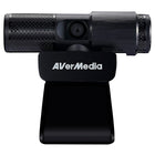 Avermedia 317 Video Conferencing Kit-2 Built - In Microphones