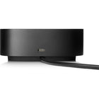 HP USB-C G5 Dock-Reclaim your desk with a compact dock that takes up only 5 x 5 inches of space.
