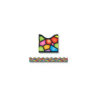 Trend T-92136 39' X 2.25" Scalloped Stained Glass Terrific Trimmers, Multicolour, 108 Pack (T-92136)-Stained glass trimmer is ideal for prekindergarten - 12th grade and helps create vivid designs