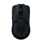 Razer Viper V2 Pro Wireless Optical Gaming Mouse-5 programmable buttons