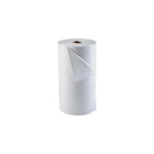 Spc Sorbent Roll Oil 30X150 50 G/Bale Cap 1/Bale (OP30)-Spill Type: Oil Only