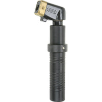 Weld-Mate Shortstub Electrode Holders - 4 Pack-Amps - 600