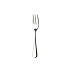 Maxwell & Williams Madison Cake Fork - 12 Pack-Madison Cake Fork, 12-Pack