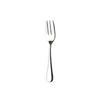 Maxwell & Williams Madison Cake Fork - 12 Pack-Madison Cake Fork, 12-Pack