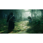 Rise of the Ronin for Playstation 5-As East and West collide, ally with or eliminate key figures and shape the country’s future