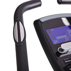 Stamina Magnetic Exercise Bike 345 - Black-Device tray for easy access during workouts