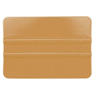 3M Hand Applicator Gold Spreader - 12 Pack-Tool Type: Adhesive Spreader
