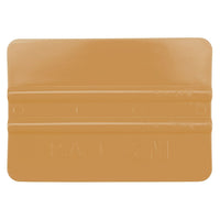 3M Hand Applicator Gold Spreader - 12 Pack-Tool Type: Adhesive Spreader