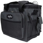 Koolatron Soft Bag Travel Cooler, 34 Can-Features state of the art thermoelectric technology