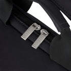 Bugatti Logan 15.6" Laptop Sleeve - Black-5