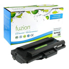 fuzion Samsung (MLT-D109S) Compatible Toner Cartridge - Standard Yield - Black-Ink Colour: Black