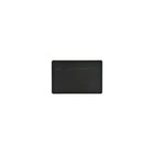 Kleton Kpc-500 Parts Cabinets - Replacement Parts - 10 Pack-Black