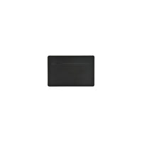 Kleton Kpc-500 Parts Cabinets - Replacement Parts - 10 Pack-Black