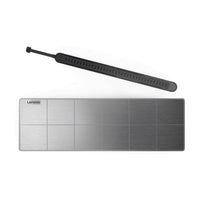 Lenovo Go USB-C Wireless Charging Kit-Provide 65W Rapid Charging to select 13  and 14  USB-C non-touch Systems